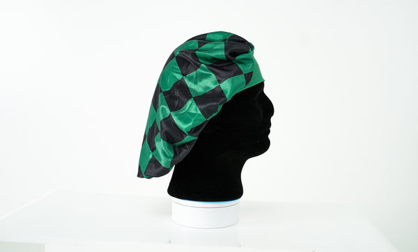 Non Slip Slayer Boy Bonnet