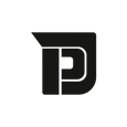 PJ Anime