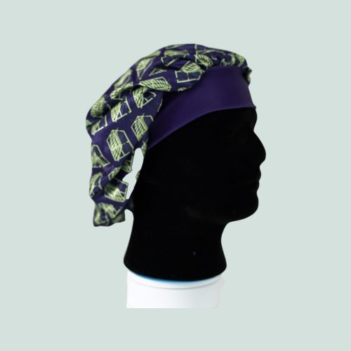 Non Slip Guardian Bonnet